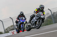 07-05-2019 Donington Park photos by Pete Morris
